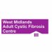 UHB CF Dietitians (@cf_dietitians) Twitter profile photo UHB CF Dietitians (@cf_dietitians) Twitter profile photo