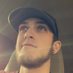 caleb maley (@calebmaley2) Twitter profile photo caleb maley (@calebmaley2) Twitter profile photo
