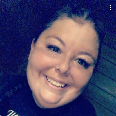 To say I’m a huge Kane Brown fan would be a understatement! I literally got his initials tattooed on me! Just a dialysis patient living day by day❤️