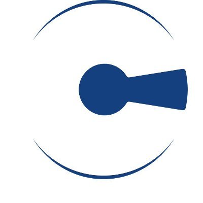 coulthursts's profile picture. The Brain Injury Solicitors