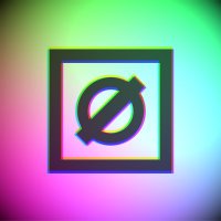Sørb (@soerbgames) 's Twitter Profile