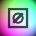 Sørb (@soerbgames) Twitter profile photo Sørb (@soerbgames) Twitter profile photo