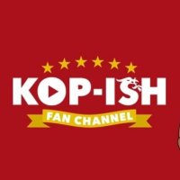 Team Kop-ish (@teamkopish) 's Twitter Profile