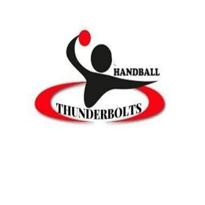 Official account for HC Thunderbolts ⚡️|| #Spartans🛡🤾🏽‍♂️⚔️ || We love handball we live handball we are handball. #handballislife