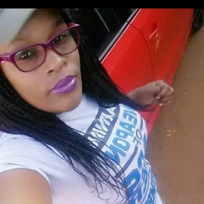 Kgomotsoow's profile picture. 