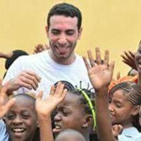 Mr. Aly (@mrali38575288) Twitter profile photo