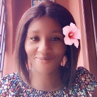 Alegbeleye Kehinde Ufa(@ufakennie) 's Twitter Profile Photo
