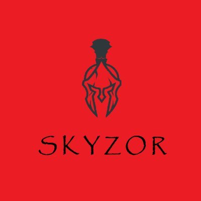Skyzor_74's profile picture. 