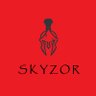 Skyzor_74's profile picture. 