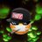MalkopMedia's profile image