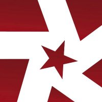 Red Roja (@red_roja_net) 's Twitter Profile