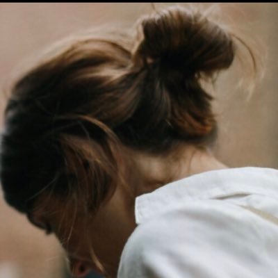 NaslundMatilda's profile picture. 