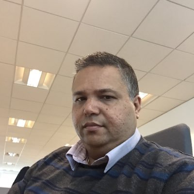 freenetworking9's profile picture. 