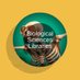 Cambridge Biological Sciences Libraries (@sbslibraries) Twitter profile photo Cambridge Biological Sciences Libraries (@sbslibraries) Twitter profile photo