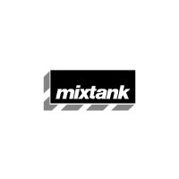 mixtank (@themixtank) 's Twitter Profile Photo mixtank (@themixtank) 's Twitter Profile Photo