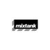 mixtank (@themixtank) Twitter profile photo mixtank (@themixtank) Twitter profile photo