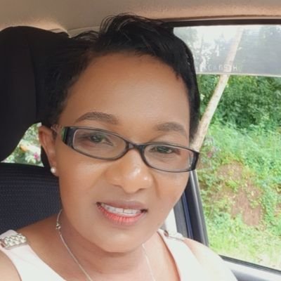 Chief Public Health Officer MOH, Community Health Specialist
