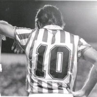Camisetas del Betis (@camisetasbetis) 's Twitter Profile Photo Camisetas del Betis (@camisetasbetis) 's Twitter Profile Photo