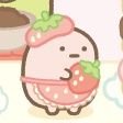 ふとんさんのプロフィール画像