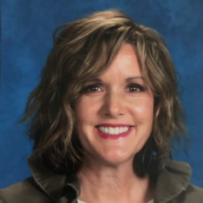 Proud Mom of boys. Adventurous. 2nd Grade Teacher. Sunrise Elementary. Life Long Learner.
