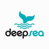 Deep_sea_(@deep_sea_ig) 's Twitter Profile Photo