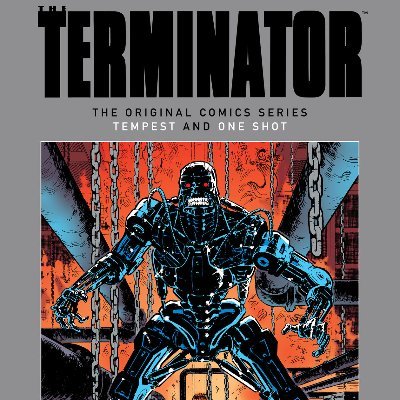 Superduker9's profile picture. 