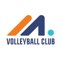 Mintonette Sports (@mintonettesport) 's Twitter Profile