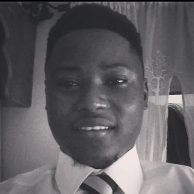 majekjasper2017's profile picture. Am cool n reserve