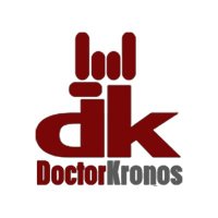 DoctorKronos Music (@doctorkronosmus) 's Twitter Profile