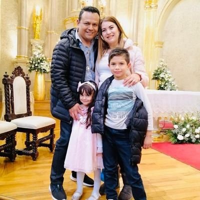 angelfabian80's profile picture. 