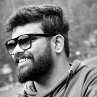 akshay pola (@polaakshay) 's Twitter Profile
