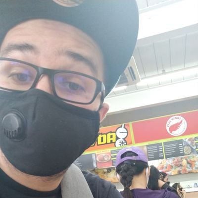 frenchmika's profile picture. Crypto & Sports Betting
Born French, but live the dream in the Philippines now 
🦈🐠🍉🍍🥝🥞🍩🍺🏖️