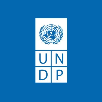 MyUNDP Profile Picture