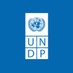 UNDP Malaysia (@MyUNDP) Twitter profile photo