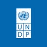 MyUNDP's profile picture. UNDP in Malaysia, Singapore & Brunei: Working to #EndPoverty and support #ClimateAction for a sustainable world #By2030.