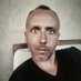 Pawel Wocial artist (@pawelwocial) Twitter profile photo Pawel Wocial artist (@pawelwocial) Twitter profile photo