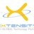 extensityglobal's profile image