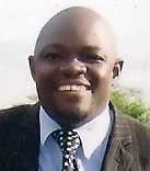 Charles Batambuze