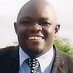 Charles Batambuze (@cbatambuze) Twitter profile photo