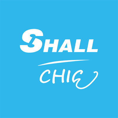 Shallchic_Official