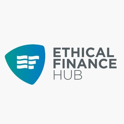 The Ethical Finance Hub is a not-for-profit providing a platform to promote collaboration, research, innovation and growth in the ethical finance market.