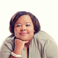 Fikile Bham (@dynamitefix) 's Twitter Profile