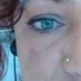 Lucia Morciano (@luciamorciano1) Twitter profile photo Lucia Morciano (@luciamorciano1) Twitter profile photo