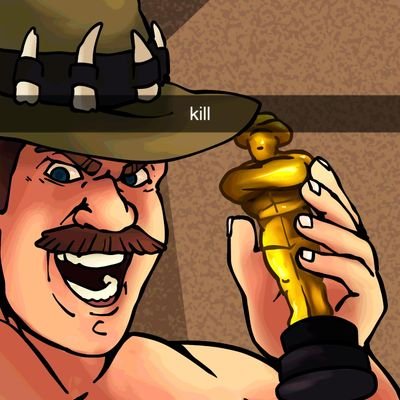 Saxton Hale On Twitter Since Tf2 Is Currently Burning Down I Am