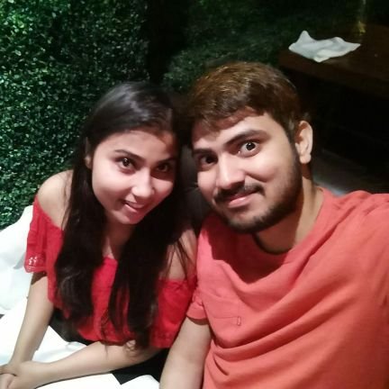 nirupma_shukla's profile picture. 