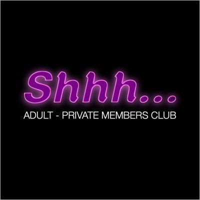 The North East’s no 1 largest swingers private members club. In the heart of Newcastle we look forward to welcoming  everyone back in 2021