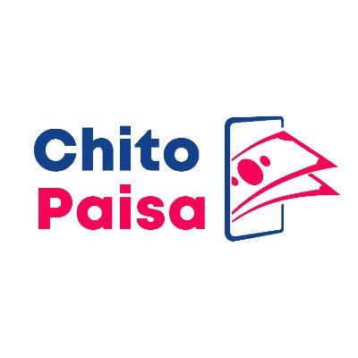 Chito Paisa