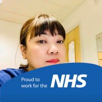 Amy Magtangob (@amlyn27) 's Twitter Profile