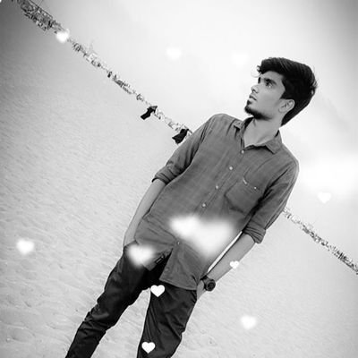 Mukeshkalyan03's profile picture. chartered accountant