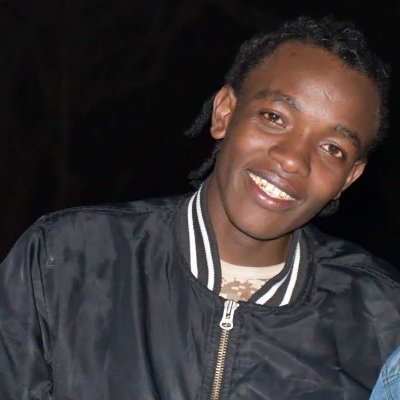 james_nasary's profile picture. Sports